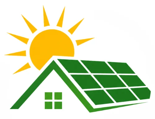 Panneaux Solaires Salles-Mongiscard